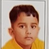 MOKSHIT  SHARMA